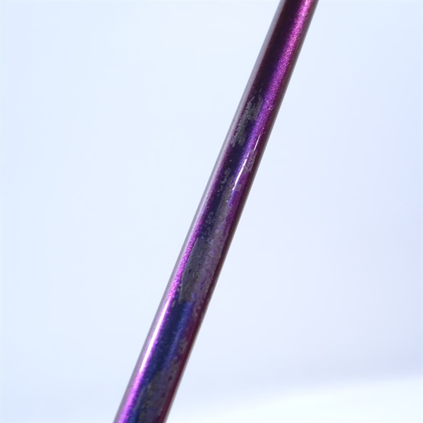 オフショアスティックＨＳＪーＳ６４／３Ｌ